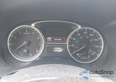 2016 Infiniti Qx60 из США, поврежденный, VIN 5N1AL0MM6GC521673